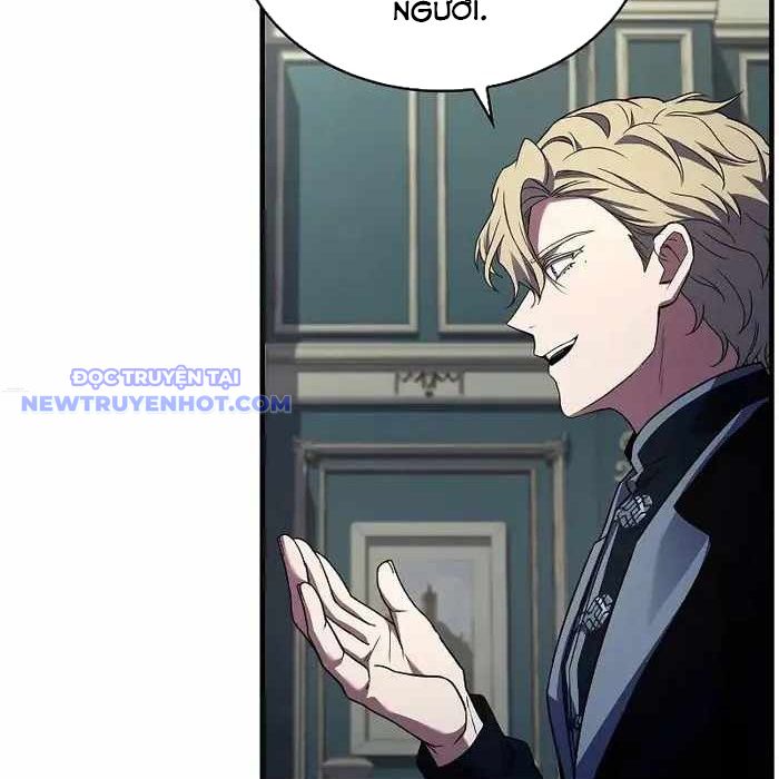 Pháp Sư Tử Linh, Karnak Chapter 40 - Trang 2