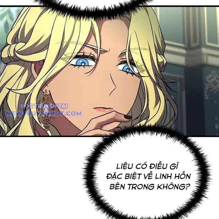 Pháp Sư Tử Linh, Karnak Chapter 40 - Trang 2