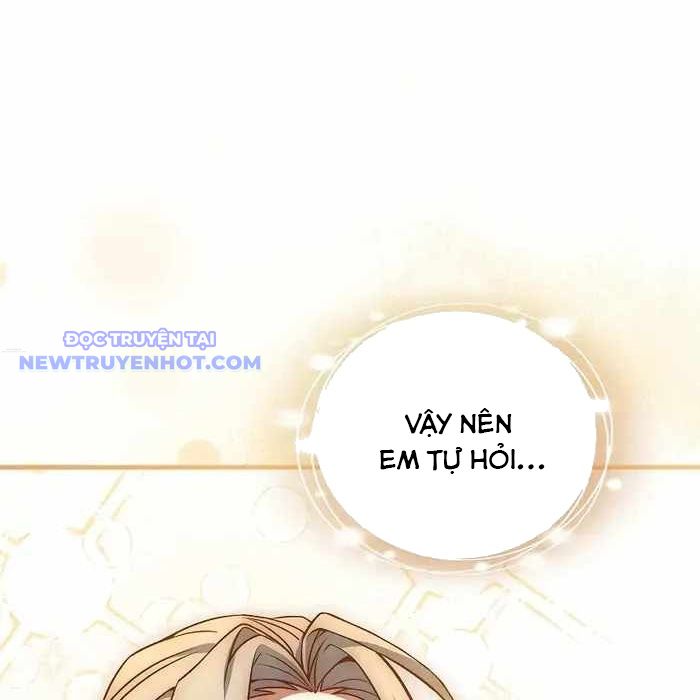 Pháp Sư Tử Linh, Karnak Chapter 40 - Trang 2