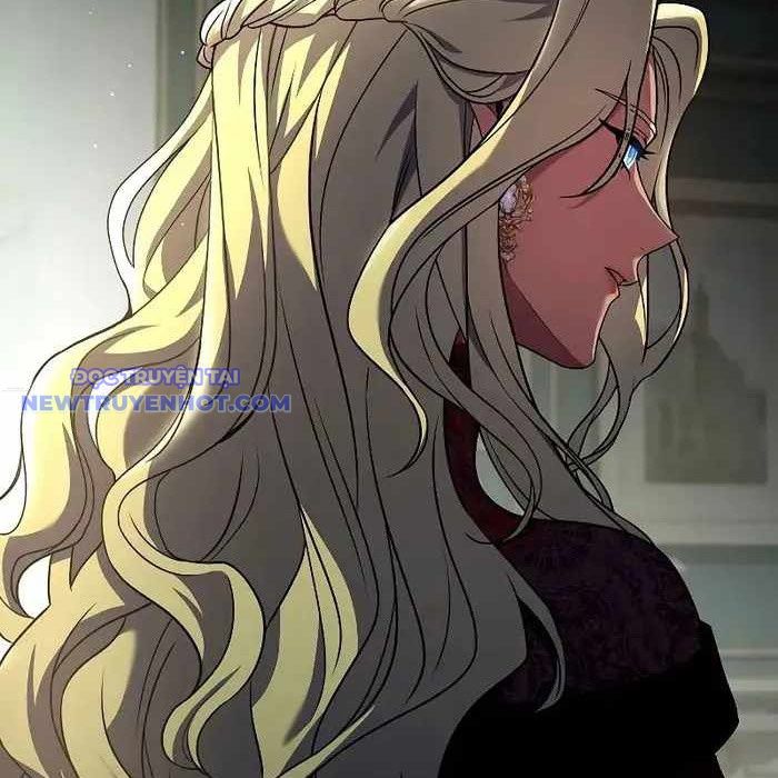 Pháp Sư Tử Linh, Karnak Chapter 40 - Trang 2