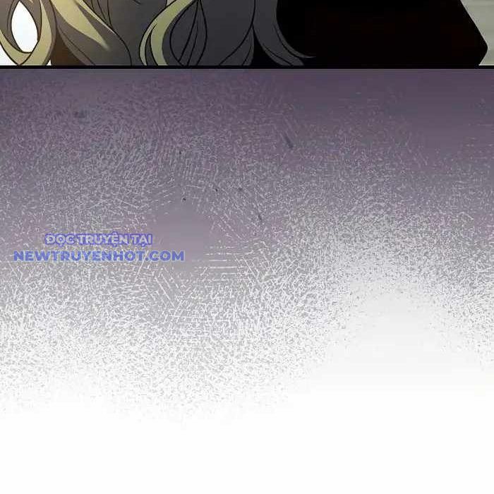 Pháp Sư Tử Linh, Karnak Chapter 40 - Trang 2