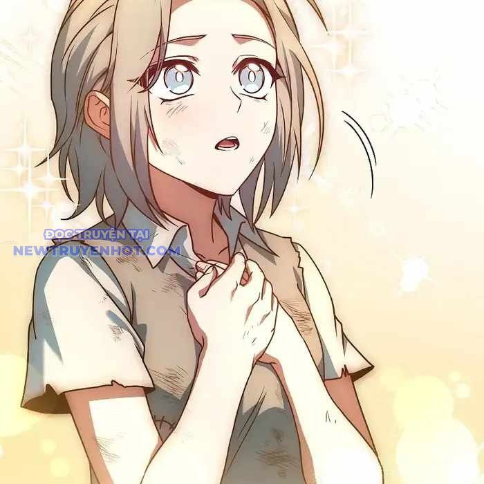 Pháp Sư Tử Linh, Karnak Chapter 40 - Trang 2