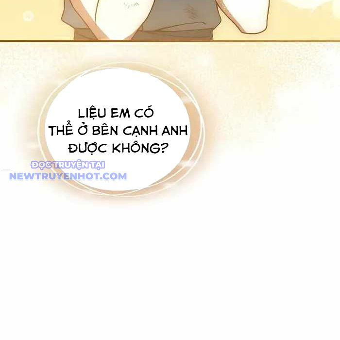 Pháp Sư Tử Linh, Karnak Chapter 40 - Trang 2