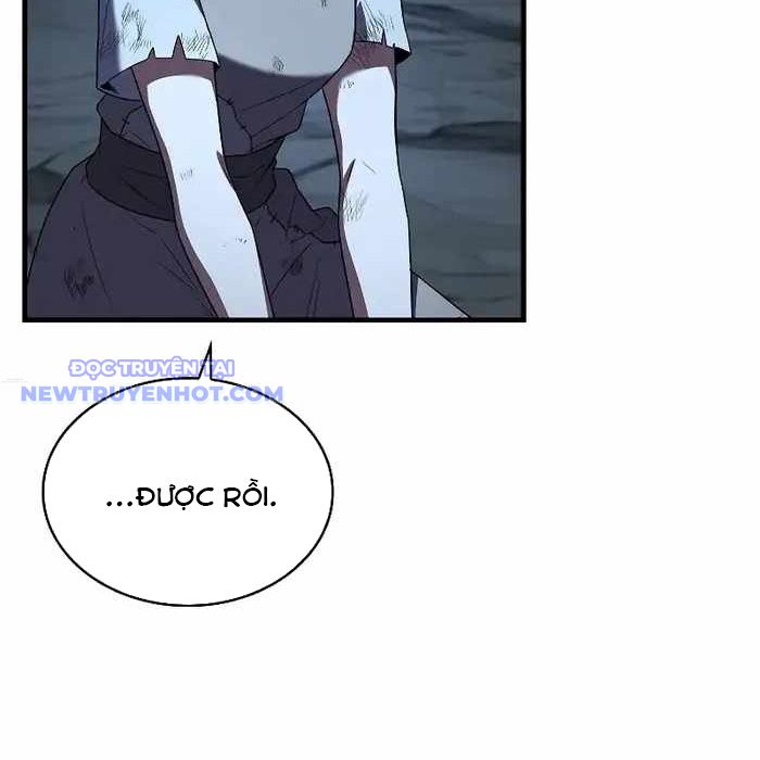 Pháp Sư Tử Linh, Karnak Chapter 40 - Trang 2