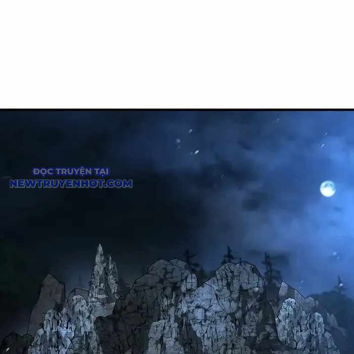 Pháp Sư Tử Linh, Karnak Chapter 40 - Trang 2