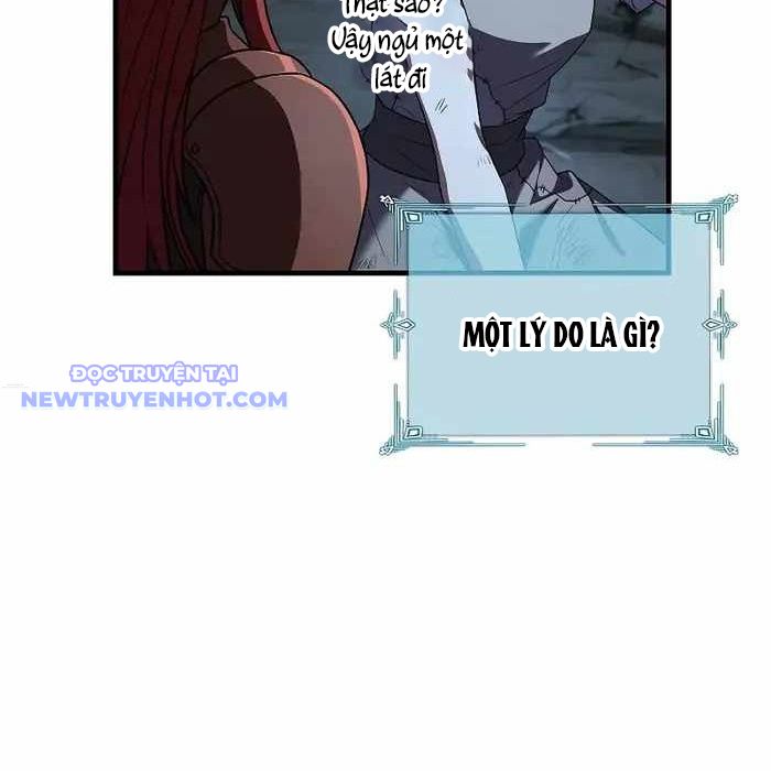 Pháp Sư Tử Linh, Karnak Chapter 40 - Trang 2