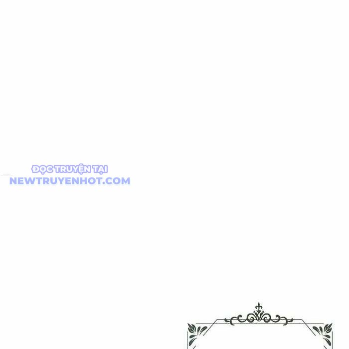 Pháp Sư Tử Linh, Karnak Chapter 40 - Trang 2