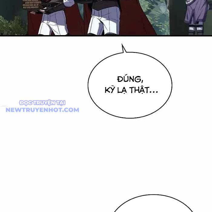 Pháp Sư Tử Linh, Karnak Chapter 40 - Trang 2