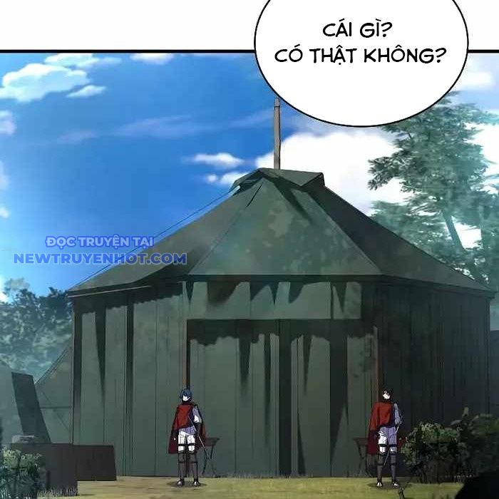 Pháp Sư Tử Linh, Karnak Chapter 40 - Trang 2