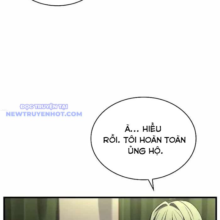 Pháp Sư Tử Linh, Karnak Chapter 40 - Trang 2