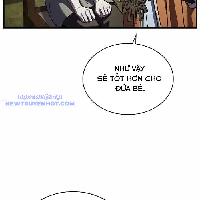 Pháp Sư Tử Linh, Karnak Chapter 40 - Trang 2