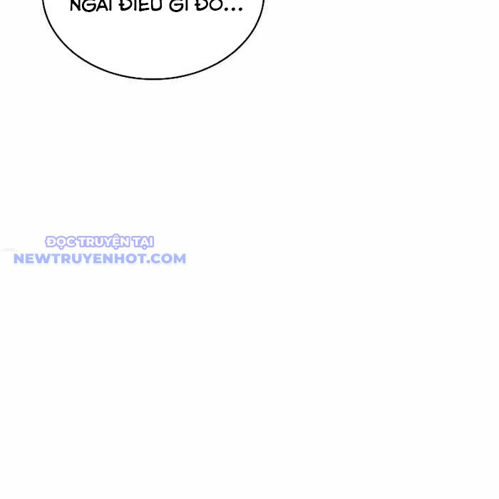 Pháp Sư Tử Linh, Karnak Chapter 40 - Trang 2