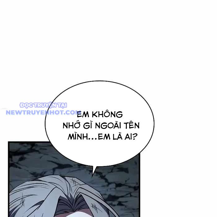 Pháp Sư Tử Linh, Karnak Chapter 40 - Trang 2