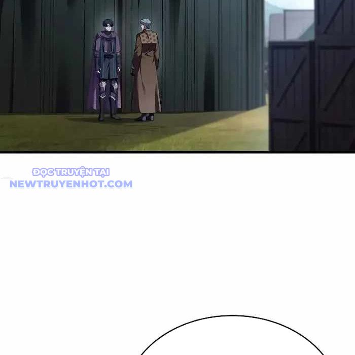 Pháp Sư Tử Linh, Karnak Chapter 40 - Trang 2