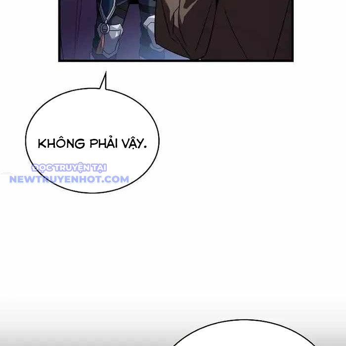 Pháp Sư Tử Linh, Karnak Chapter 40 - Trang 2