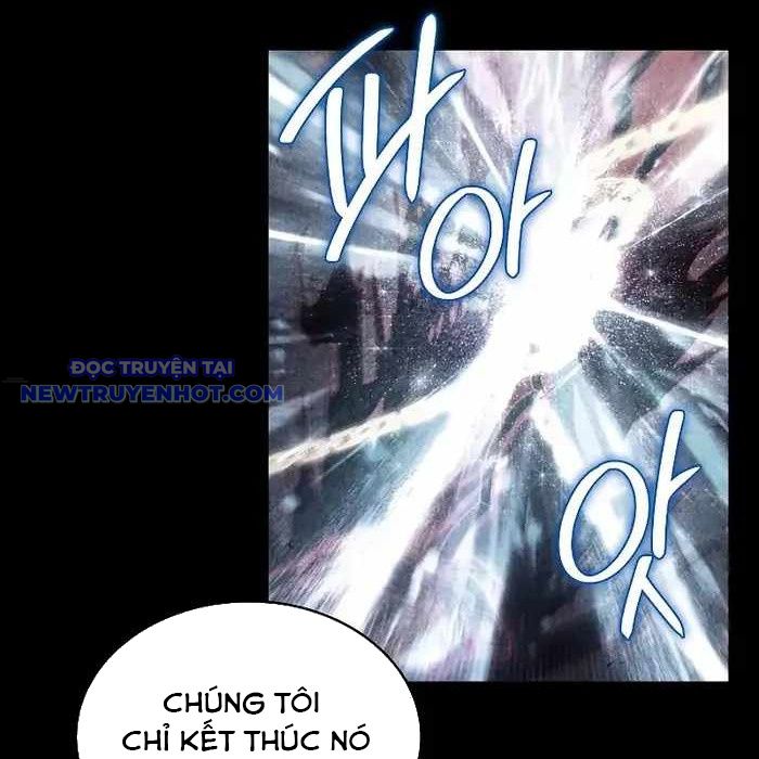 Pháp Sư Tử Linh, Karnak Chapter 40 - Trang 2