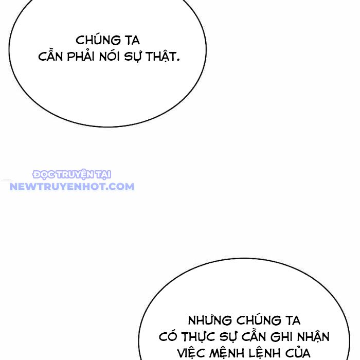 Pháp Sư Tử Linh, Karnak Chapter 40 - Trang 2