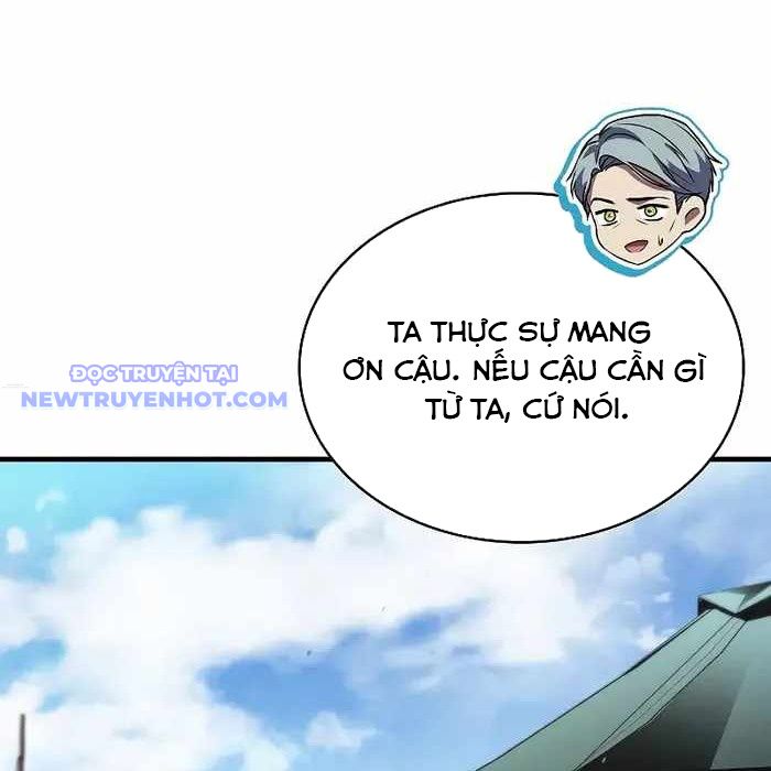 Pháp Sư Tử Linh, Karnak Chapter 40 - Trang 2