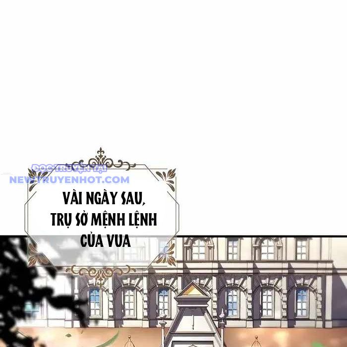 Pháp Sư Tử Linh, Karnak Chapter 40 - Trang 2