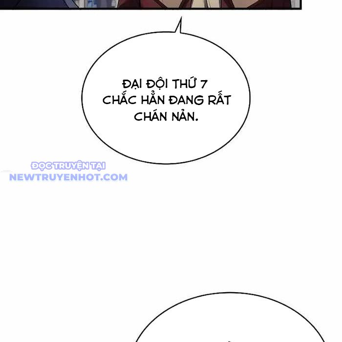 Pháp Sư Tử Linh, Karnak Chapter 40 - Trang 2