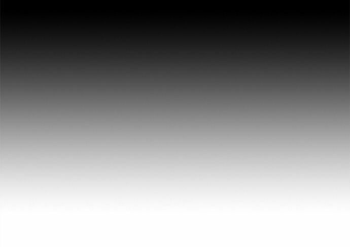 Pháp Sư Từ Thế Giới Khác Chapter 0 - Trang 2