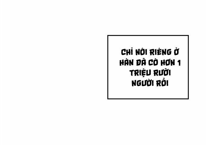 Pháp Sư Từ Thế Giới Khác Chapter 0 - Trang 2