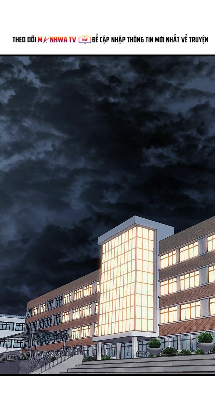 Pháp Sư Từ Thế Giới Khác Chapter 0 - Trang 2