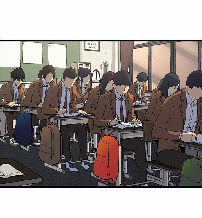 Pháp Sư Từ Thế Giới Khác Chapter 0 - Trang 2