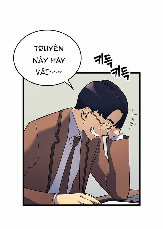 Pháp Sư Từ Thế Giới Khác Chapter 0 - Trang 2