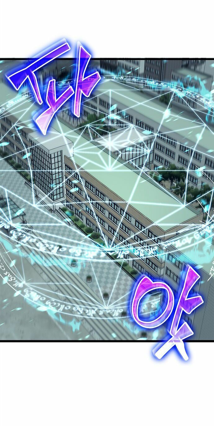 Pháp Sư Từ Thế Giới Khác Chapter 0 - Trang 2