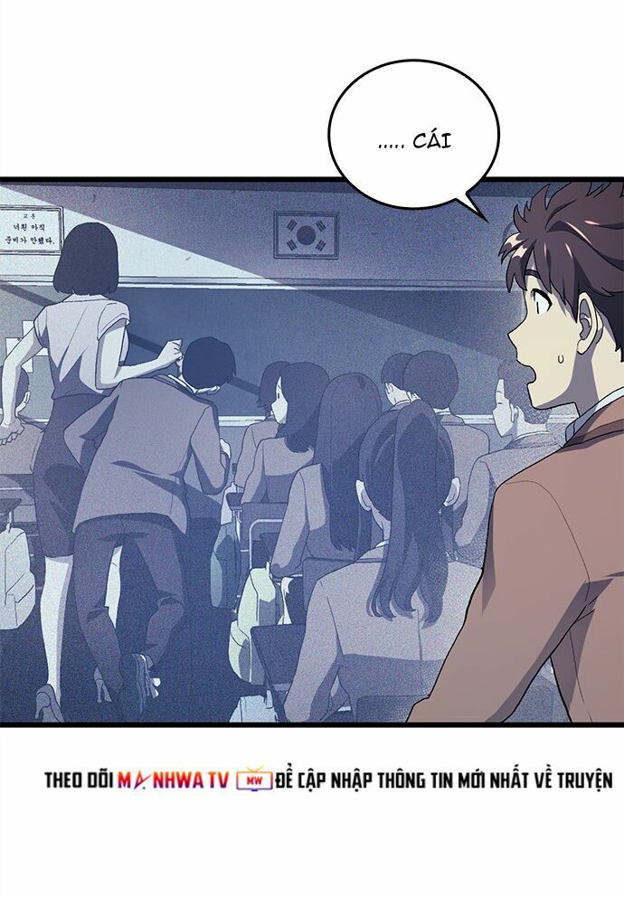 Pháp Sư Từ Thế Giới Khác Chapter 0 - Trang 2