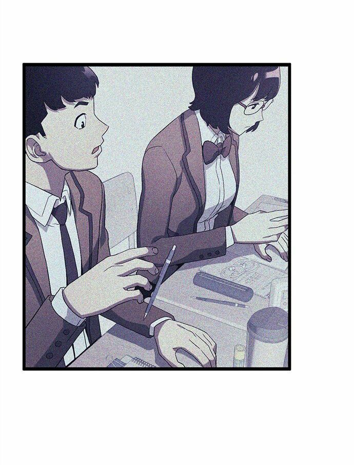 Pháp Sư Từ Thế Giới Khác Chapter 0 - Trang 2