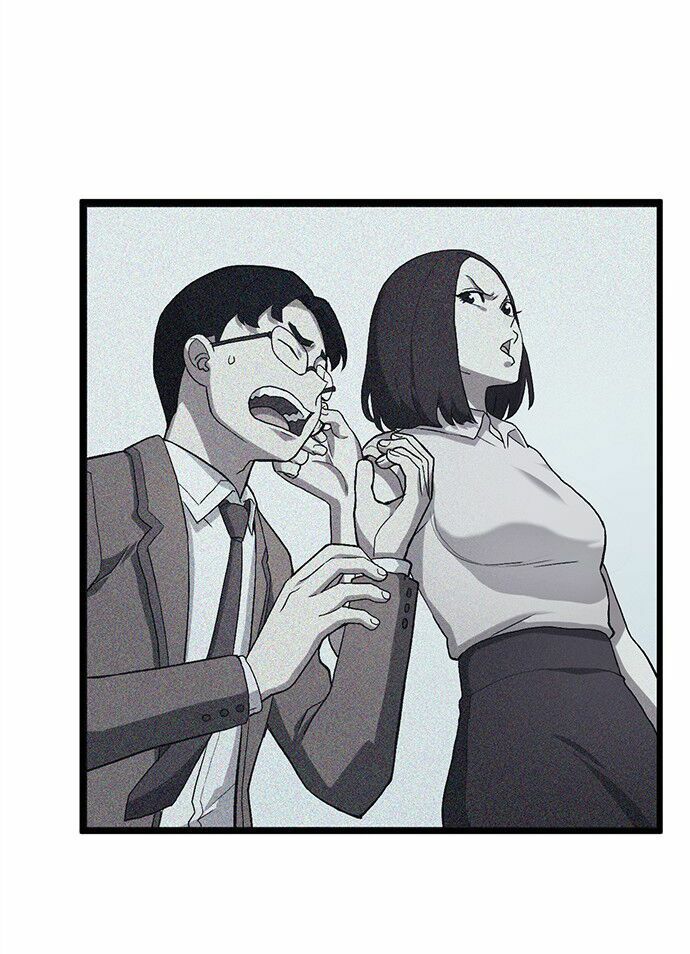 Pháp Sư Từ Thế Giới Khác Chapter 0 - Trang 2