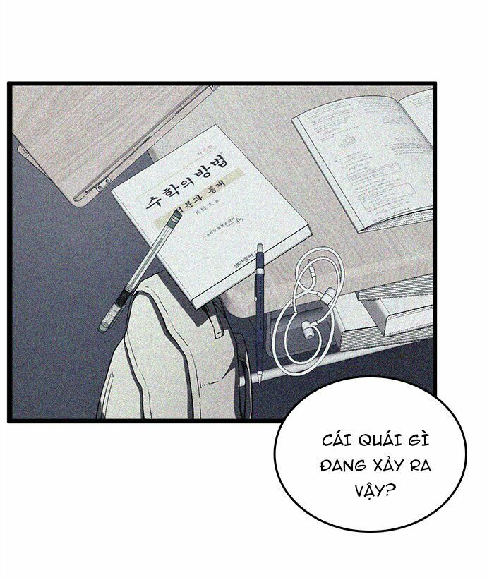 Pháp Sư Từ Thế Giới Khác Chapter 0 - Trang 2