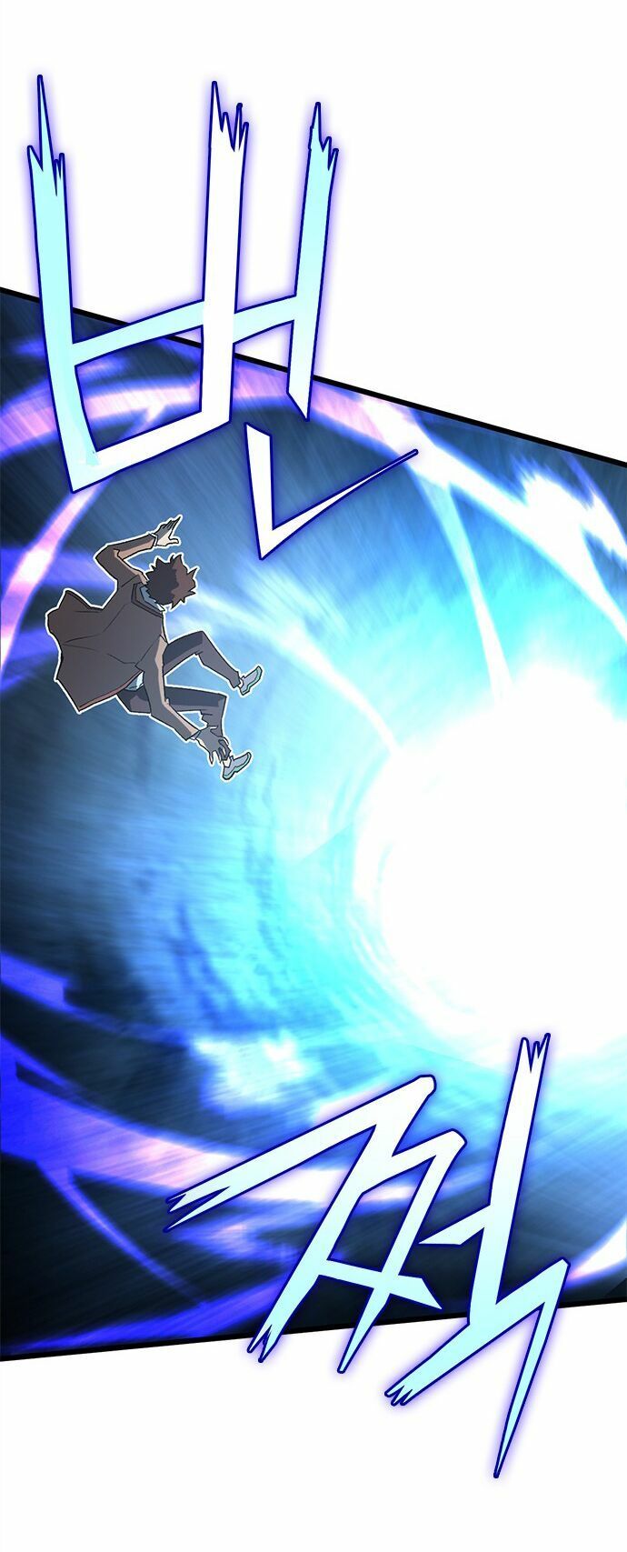 Pháp Sư Từ Thế Giới Khác Chapter 0 - Trang 2