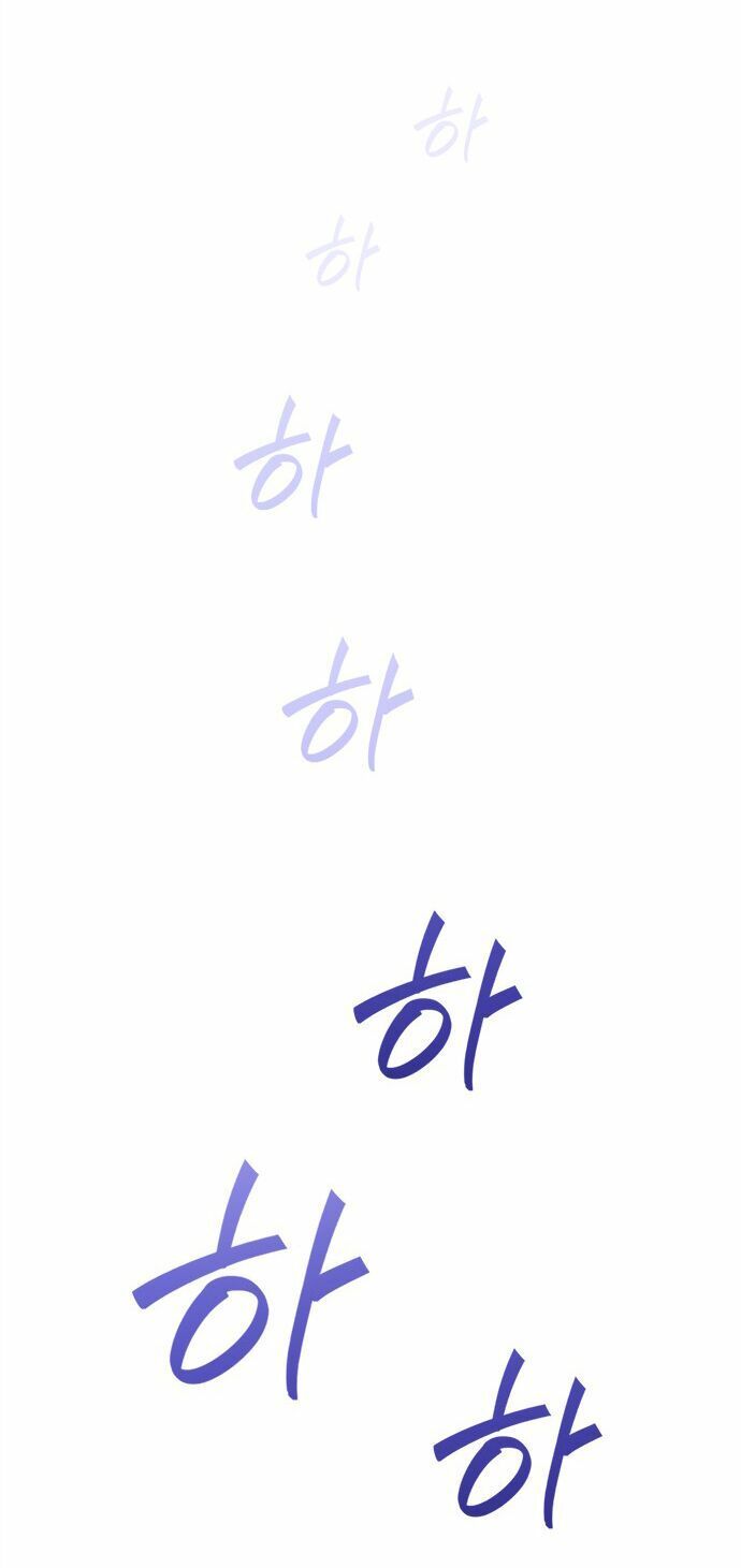 Pháp Sư Từ Thế Giới Khác Chapter 0 - Trang 2