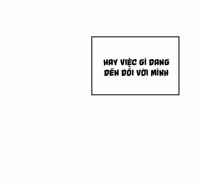 Pháp Sư Từ Thế Giới Khác Chapter 0 - Trang 2