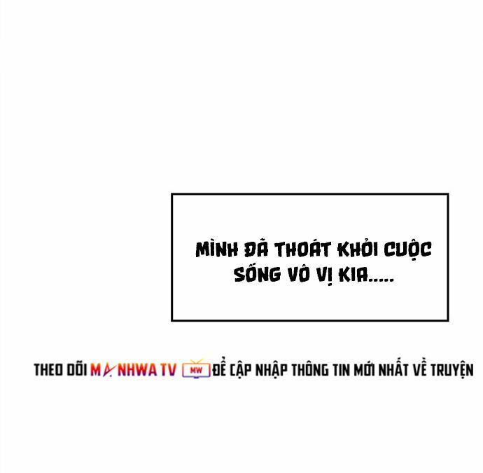 Pháp Sư Từ Thế Giới Khác Chapter 0 - Trang 2