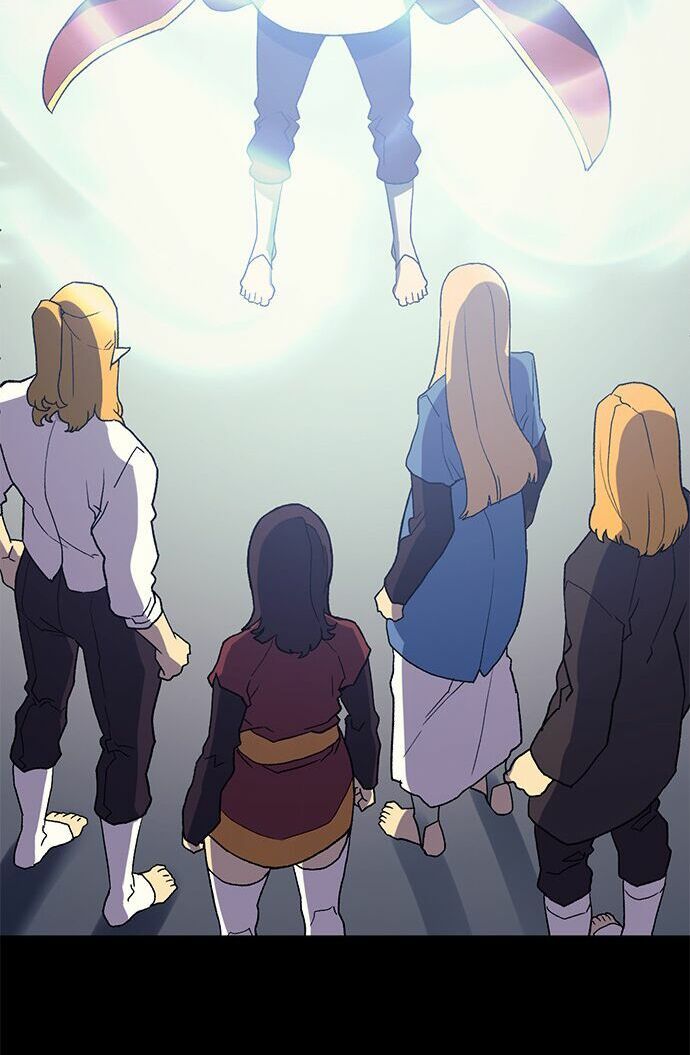 Pháp Sư Từ Thế Giới Khác Chapter 0 - Trang 2