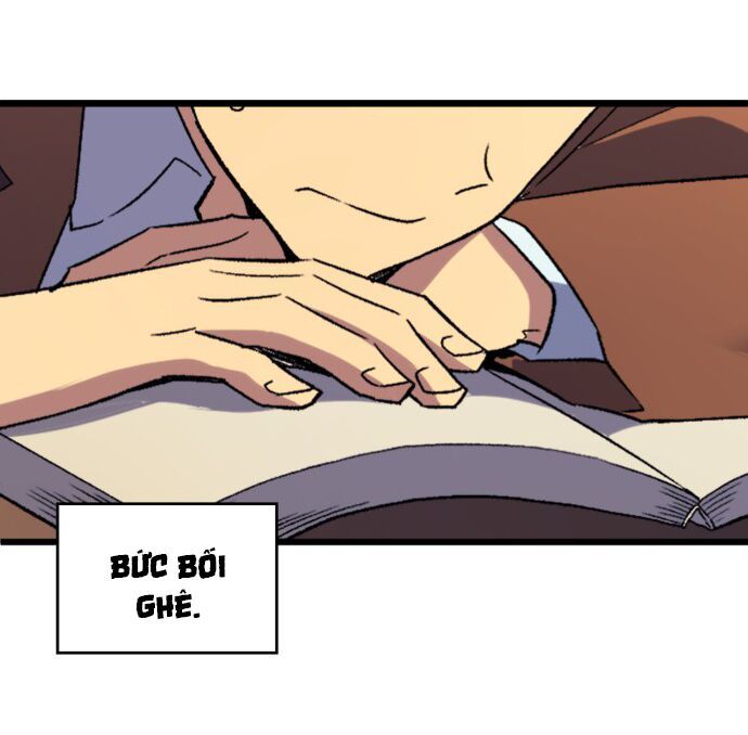 Pháp Sư Từ Thế Giới Khác Chapter 1 - Trang 2