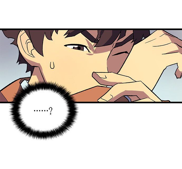 Pháp Sư Từ Thế Giới Khác Chapter 1 - Trang 2