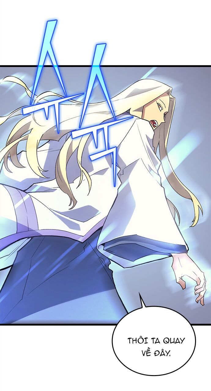 Pháp Sư Từ Thế Giới Khác Chapter 1 - Trang 2