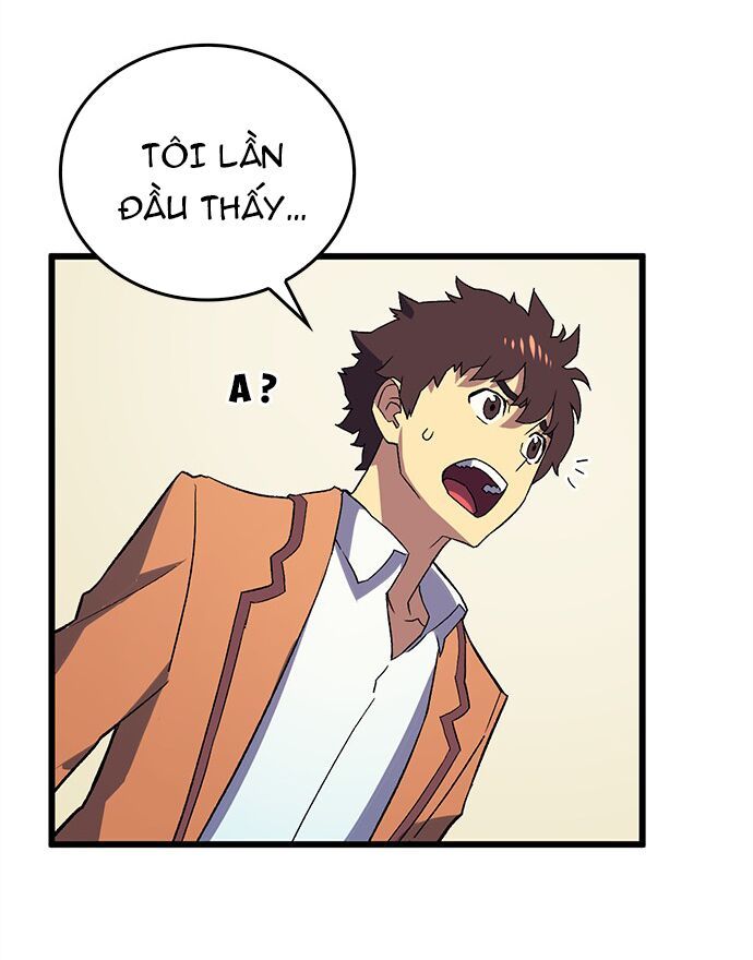 Pháp Sư Từ Thế Giới Khác Chapter 1 - Trang 2