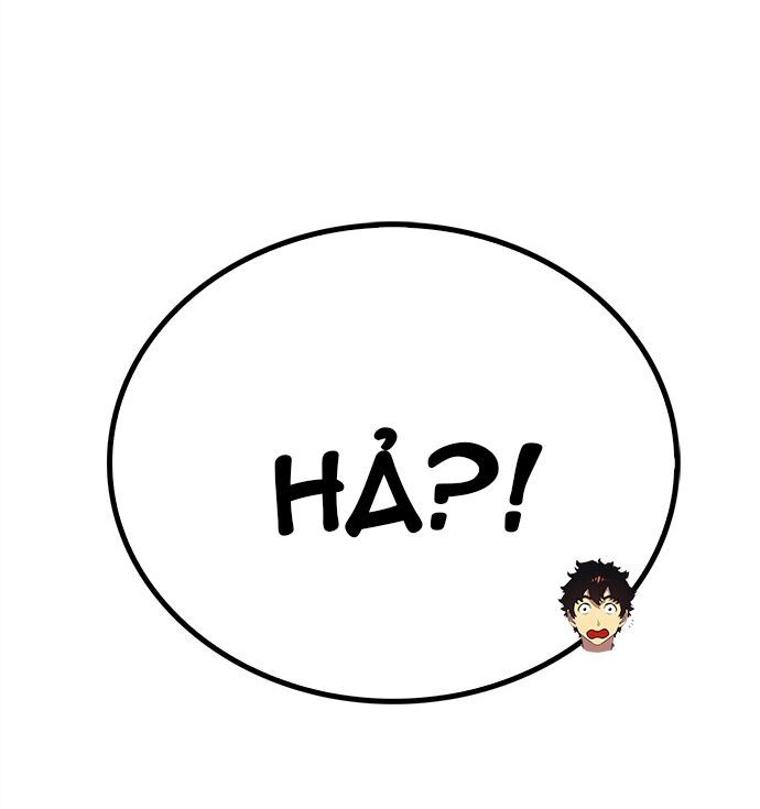 Pháp Sư Từ Thế Giới Khác Chapter 1 - Trang 2