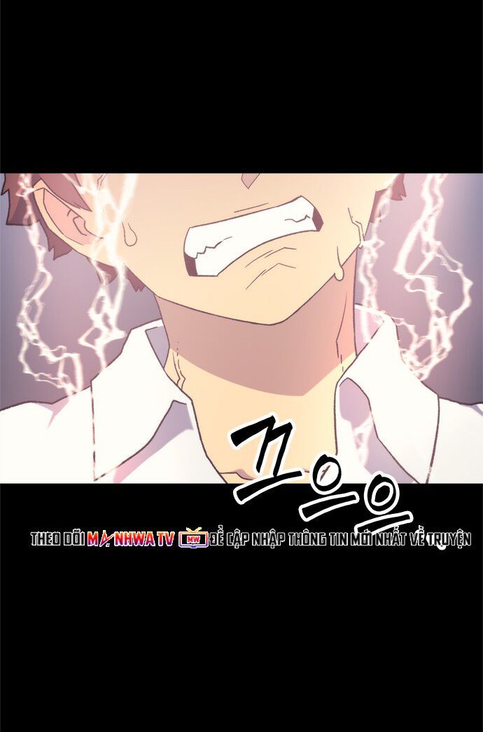 Pháp Sư Từ Thế Giới Khác Chapter 10 - Trang 2