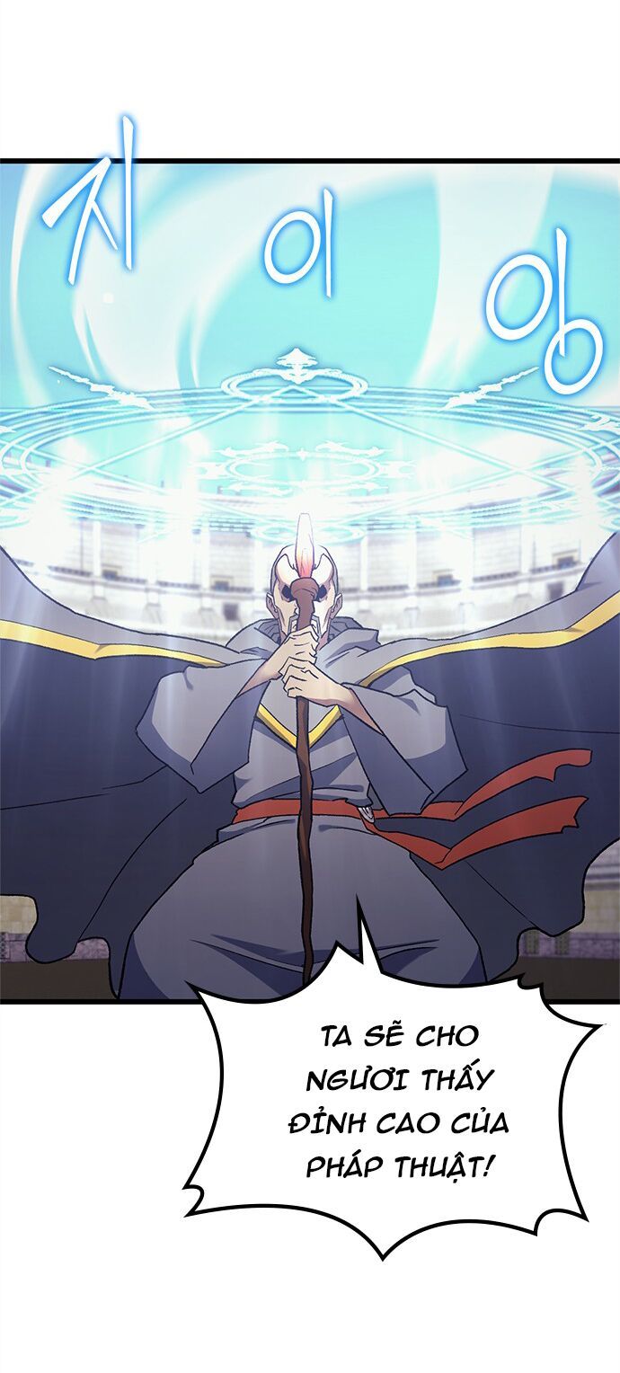 Pháp Sư Từ Thế Giới Khác Chapter 10 - Trang 2