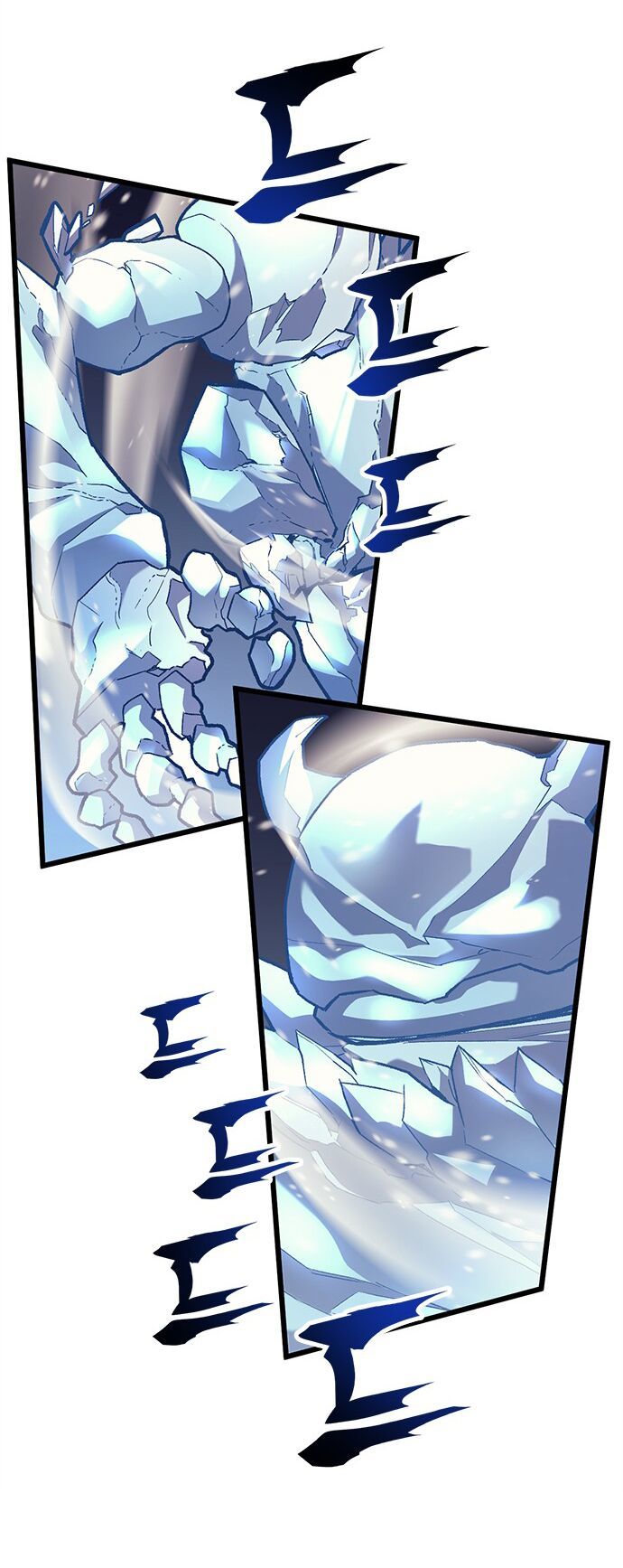 Pháp Sư Từ Thế Giới Khác Chapter 10 - Trang 2