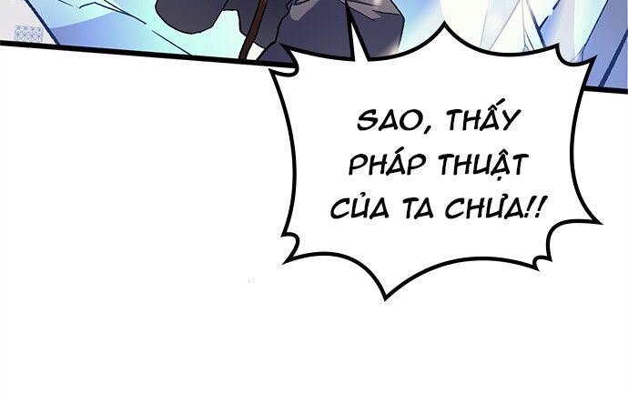Pháp Sư Từ Thế Giới Khác Chapter 10 - Trang 2