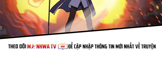 Pháp Sư Từ Thế Giới Khác Chapter 10 - Trang 2