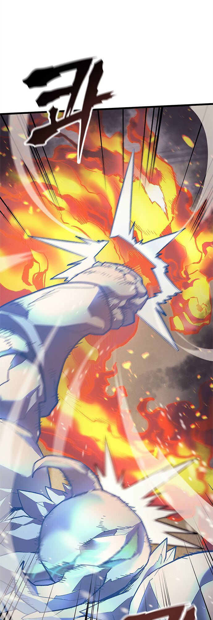 Pháp Sư Từ Thế Giới Khác Chapter 10 - Trang 2